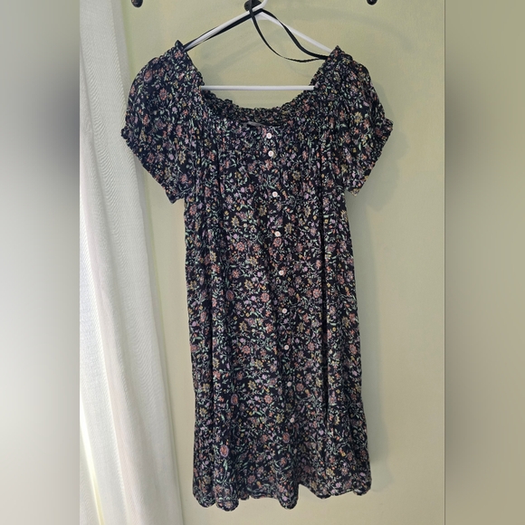 Anthropologie Dress - Picture 6 of 7